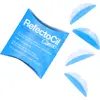 Image de Refectocil Eyelash Lift Pads Classic 8 stk.