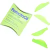 Image de Refectocil Eyelash Lift Pads Ultra 8 stk.
