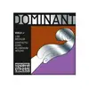 Image de Dominant 4/4 - La Alu (136)