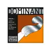 Image de Dominant 3/4 - La Alu (131)