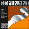 Image de DOMINANT 4/4 - RÉ ALU (132)