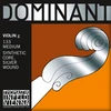 Image de Dominant 4/4 - Sol Argent (133)