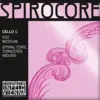 Image de Spirocore 4/4 - Sol Tungstene (32)