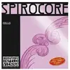 Image de Spirocore 4/4 Jeu Fort (S33ST)