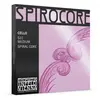 Image de Spirocore 4/4 Jeu Souple (S33W)