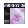 Image de Spirocore 4/4 - Do Tungstene (24)