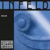 Image de Infeld Bleu 4/4 - La Hydronalium (IB02)