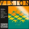 Image de Vision Titanium Solo 4/4 - Sol Argent (04)