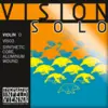 Image de Vision Solo R Alu. Fil VIS03
