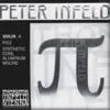 Image de Peter Infeld 4/4 - La Alu (02)