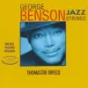 Image de Corde à l'Unité - George Benson Flat - 53