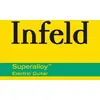 Image de Cordes Infeld 17