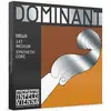 Image de Thomastik-Infeld TH-147 Dominant jeu de cordes medium pour violoncelle 4/4