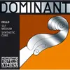 Image de Dominant 4/4 Jeu (147)