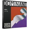 Image de Thomastik-Infeld TH-141-34 Dominant jeu de cordes pour alto 3/4