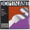 Image de Dominant Noyau Plein Nylon Jeu 3/4 141 3/4