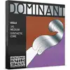 Image de Thomastik-Infeld TH-141 Dominant jeu de cordes medium pour alto 4/4 avec TH-137