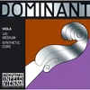 Image de Dominant 4/4 - Jeu (141)