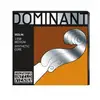 Image de Dominant 4/4 - Jeu (135B)