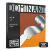 Image de Dominant 4/4 - Jeu (135BST)