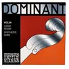 Image de Dominant 4/4 - Jeu (135ST)