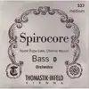 Image de Spirocore Orchestra 3/4 Jeu (S37)
