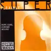 Image de Superflexible Orchestra 3/4 Jeu (2887,0)