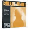 Image de Superflexible Orchestra 4/4 Jeu (42)