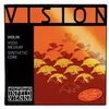 Image de Vision 1/2 - Jeu (100)