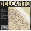 Image de Belcanto Orchestra 3/4 & 4/4 Jeu (BC600)