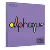 Image de Alphayue 3/4 - Jeu (200)