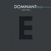 Image de Dominant Pro 4/4 - Mi Étamé (01)