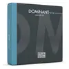 Image de Dominant Pro 4/4 - Jeu (100)