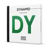 Image de Cordes Violon Dynamo Jeu
