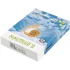 Image de Nautilus 406-weis-80   510   Pack 500 feuilles, 80 g, A4
