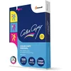 Image de Color Copy - Papier de qualité supérieure Blanc 120 g/m² A3 - Ramette de 250 feuilles