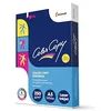Image de Color Copy - Papier de qualité supérieure Blanc 250 g/m² A3 - Ramette de 125 feuilles