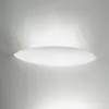 Image de austrolux Applique personnalisable Elegance 45 cm
