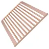 Image de Traverse Balconn. Bouteilles Asko, Baumatic, Falmec, Liebherr