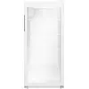Image de Armoire réfrigérée LIEBHERR MRFVC5511