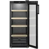 Image de Liebherr Cave de vieillissement WPbl 4601