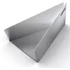Image de Socle LIEBHERR a bouteille inox