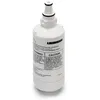 Image de Filtre a eau refrigerateur Liebherr 9880980