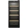 Image de Cave de vieillissement Liebherr WKV166 166 bouteilles Noir en occasion ou reconditionné