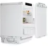 Image de Réfrigérateur 1 porte LIEBHERR URPd 365i