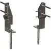 Image de Accessoire LIEBHERR Système anti basculement