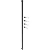 Image de Kit d'installation LIEBHERR SBS WPbli 5031 Wsbli 5031 WKv 196 WKp196