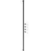 Image de Kit d'installation LIEBHERR SBS WSbli5231 WPbli 5231 WFbli 5241