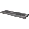 Image de RESERVOIR LIEBHERR a eau pour Vinidor Selection