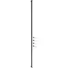 Image de Kit d'installation LIEBHERR Side-by-Side pour WSbli 7731 WFbli 7731
